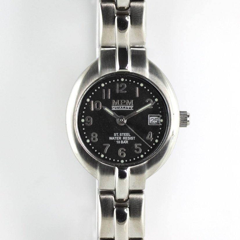 MPM W02M.10435.A MPM W02M.10435.A