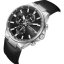 Lee Cooper LC08223.351
