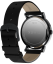 Timex Originals TW2Y69200UK