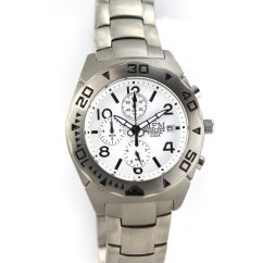 MPM W01M.10338.A