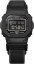 CASIO DW-5600MNC-1ER G-Shock