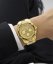 Guess Regal GW0990G2