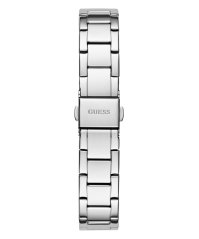 Guess Charlotte GW0767L1