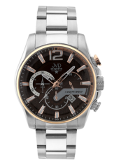 Náramkové hodinky JVD JE1002.2