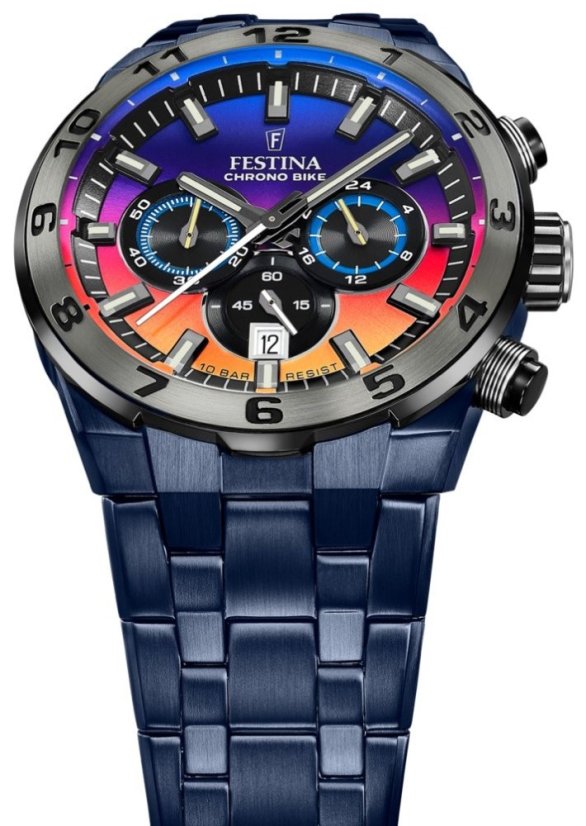 FESTINA 20709/1 SPECIAL EDITION '24