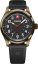 Wenger Terragraph Quartz 01.0541.125