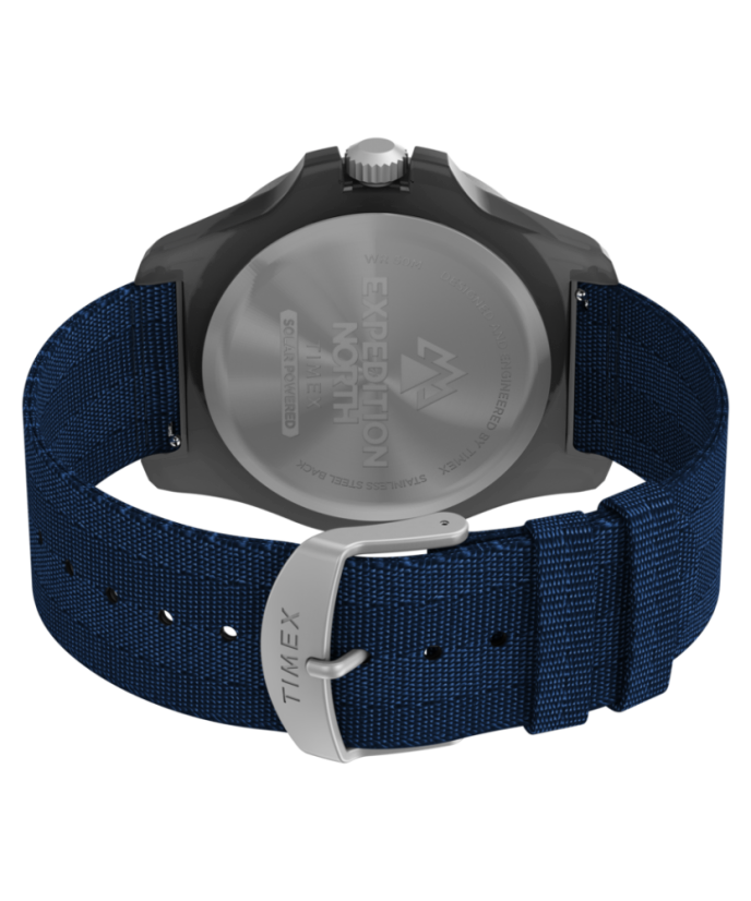 Timex Expedition Freedive Ocean TW2V40300QY