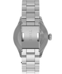 Timex Waterbury Traditional Ace 3-Hand TW2Y70300UK
