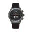 Police PEWJM0006505 ROTORCROM