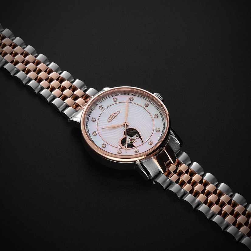 PRIM Lady Love Elegant - C - W02P.13252.C