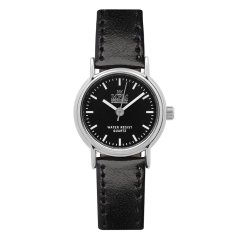 MPM Trouw - C - W02M.10718.C