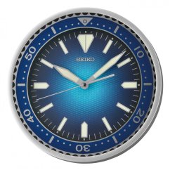 Nástěnné hodiny Seiko QXA791A