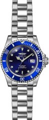 Invicta Pro Diver Quartz 40mm 26971