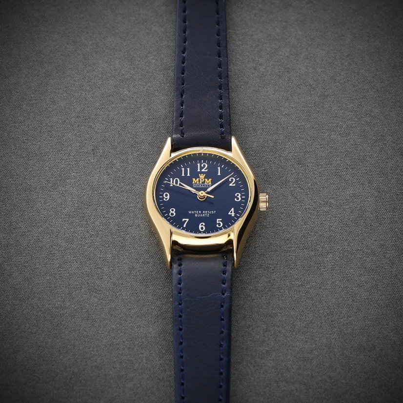 MPM Caroline - C - W02M.10831.C