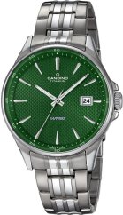 CANDINO C4606/C TITANIUM