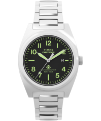 Timex Expedition Capstone TW2Y18300UK