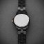 MPM W03S.10530.D