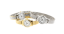 Náramkové hodinky JVD J4010.8
