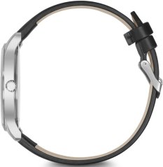 Wenger City Classic Quartz 01.1441.138