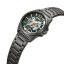 Kenneth Cole AUTOMATIC KCWGY0065103