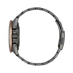 Citizen CC4074-61W Attesa Satellite Wave GPS