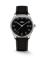 Prim Klasik V4 – H - W01P.13241.H