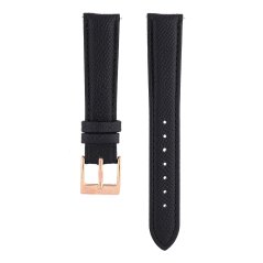 Kožený remienok na hodinky PRIM RB.13125.9090 (18 mm)