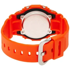Řemínek na hodinky CASIO GW-M5610MR-4 (2700)