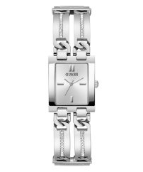 Guess Mod ID GW0668L1