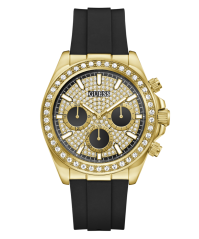 Guess Victor GW1137G2
