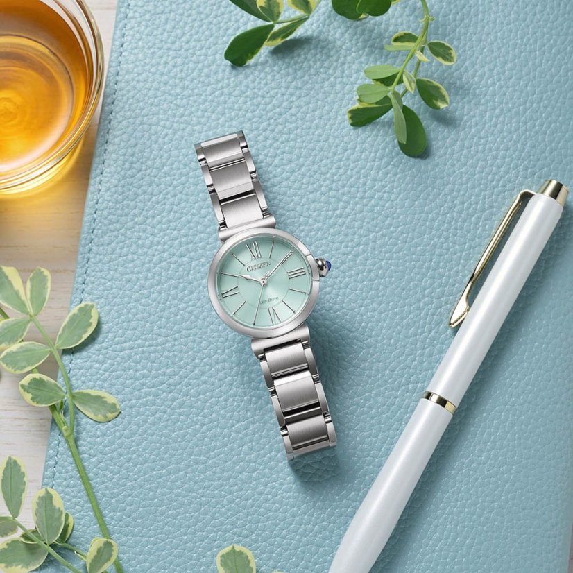 Citizen EM1070-83L Citizen L