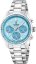 FESTINA 20753/2 BOYFRIEND COLLECTION