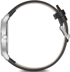 Wenger City Classic Quartz 01.1421.123