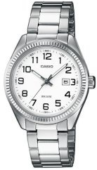CASIO LTP-1302PD-7BVEG