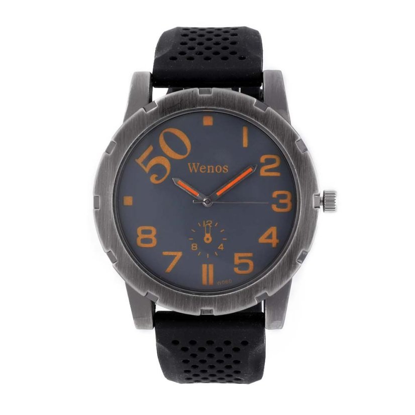 MPM W01X.10244.E