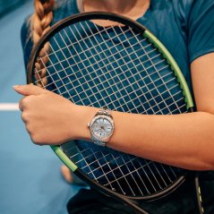 PRIM Lady Sport Tennis Diamond - D - W92P.13221.D
