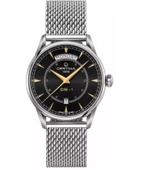 Certina DS-1 Day Date C029.430.11.051.00
