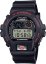 CASIO DW-6900TR-1ER G-Shock 30th Anniversary of 6900 Line