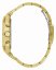 Guess Continental GW0260G4