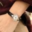 FESTINA 20782/1 MADEMOISELLE