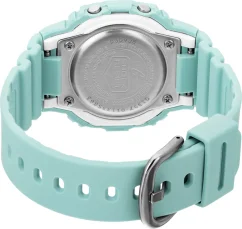 Remienok na hodinky CASIO GLX-S5600-3 (3067)