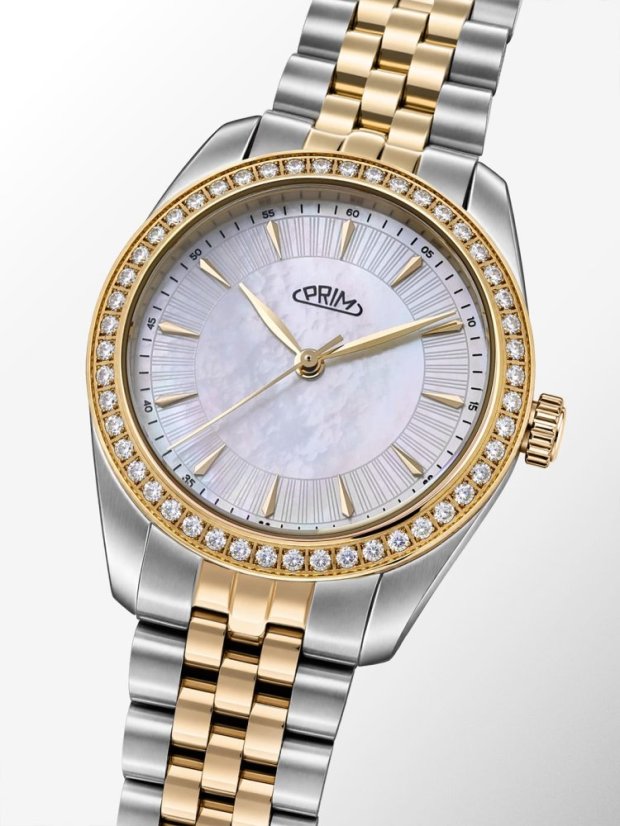 Prim Sport Lady - C - W02P.13286.C