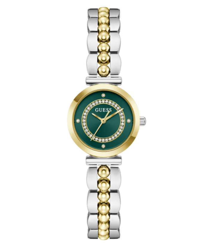 Guess Leena GW0994L3