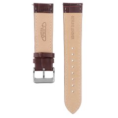 Remienok RB.13177 (22 mm) - RB.13177.2220.5200.L