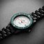 MPM Active Men - A - W01M.11190.A
