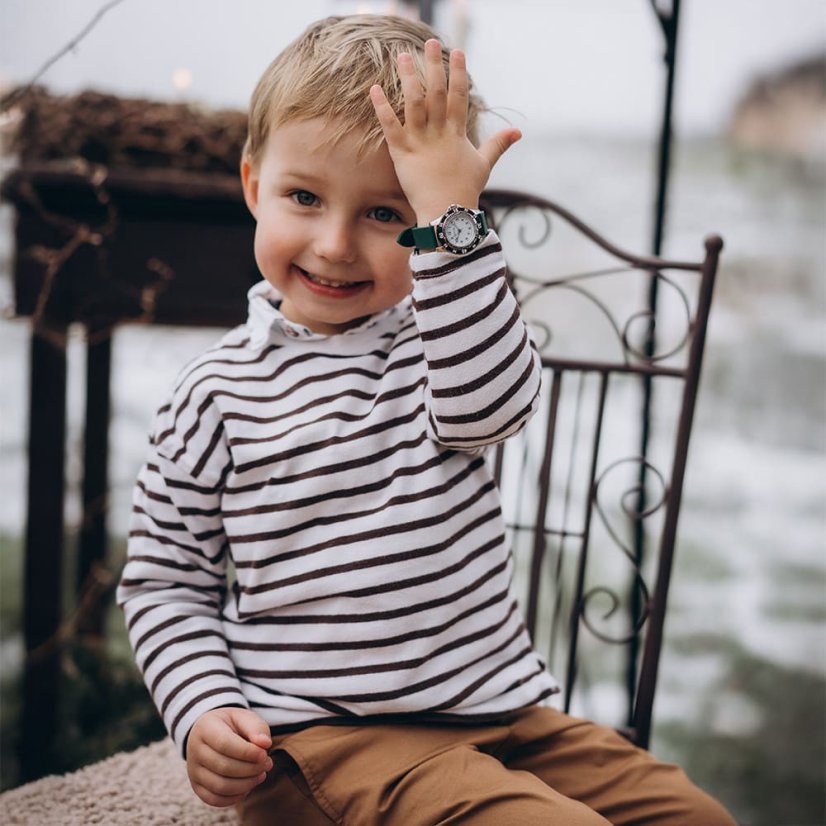 PRIMky Klaun Sport 2025 - D - W05P.13257.D