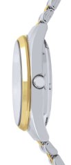Lorus Automatic RL432CX9