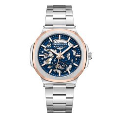 Kenneth Cole AUTOMATIC KCWGY0046201