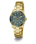 Guess Mariana GW1035L2