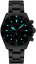 Certina DS Action Chrono C048.417.11.051.00
